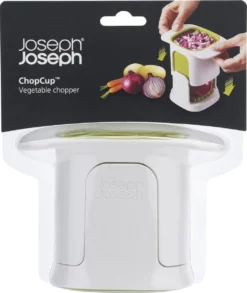 ChopCup Groentesnijder - Joseph Joseph 20 ChopCup Groentesnijder - Joseph Joseph -Thuiskeuken 1011x1200 2