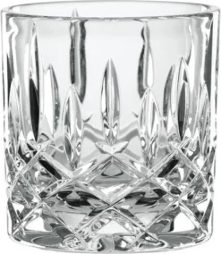 Nachtmann Noblesse S.O.F. Glas - 245 Ml - Set à 4 Stuks 13 Nachtmann Noblesse S.O.F. Glas - 245 Ml - Set à 4 Stuks -Thuiskeuken 1045x1200 5