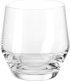 Leonardo Puccini Waterglas - 6 Stuks 14 Leonardo Puccini Waterglas - 6 Stuks -Thuiskeuken 1047x1200 9