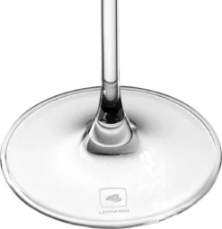 Leonardo Witte Wijnglas Puccini - 400 Ml - Set 6 Stuks 21 Leonardo Witte Wijnglas Puccini - 400 Ml - Set 6 Stuks -Thuiskeuken 1163x1200 1