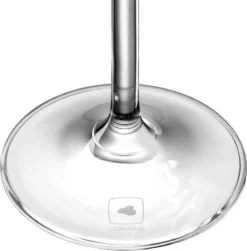 Alternative view of Leonardo Daily Champagneglas - 180 Ml - 6 Stuks