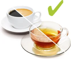 BRITA - Waterfilterpatroon MAXTRA+ 2Pack -Thuiskeuken 1200x1001 5