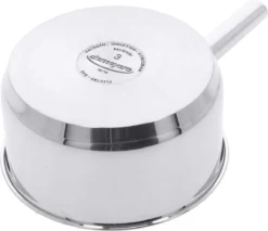Demeyere Classico 3 Kookpannenset - 5-delig -Thuiskeuken 1200x1033