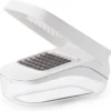 OXO Good Grips Groentehakker