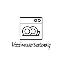 BK Conical Deluxe Kookpannenset - 5 Delig - RVS 33 BK Conical Deluxe Kookpannenset - 5 Delig - RVS -Thuiskeuken 1200x1200 112