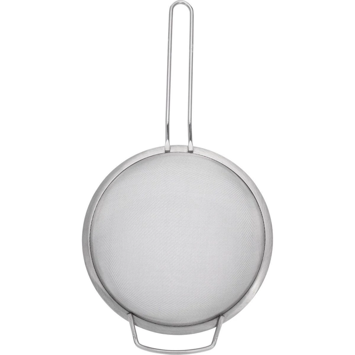 Westmark Picante Zeef - 40x20x10cm - RVS 3 Westmark Picante Zeef - 40x20x10cm - RVS - Afbeelding 3