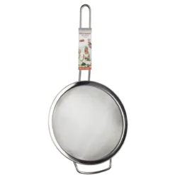 Westmark Picante Zeef - 40x20x10cm - RVS 19 Westmark Picante Zeef - 40x20x10cm - RVS -Thuiskeuken 1200x1200 2056