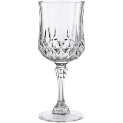 Alternative view of Eclat Longchamp Wijnglas - 25 Cl - Set-6