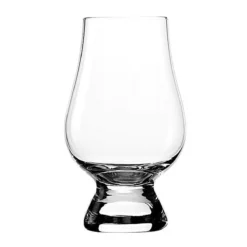 Alternative view of Whisky Degustatie Glas Glencairn 190ml 6 Stuk
