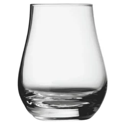 Alternative view of Whisky Glas 6 Stuks Whiskyglazen -GLASS SPEY DRAM 9 CL