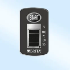 BRITA - Waterfilterkan Marella XL - Wit - 3,5L -Thuiskeuken 1200x1200 3349