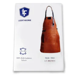 Leren Schort BBQ – Licht Bruin (Cognac) – Luxe Barbecue Schort Leer - 81x56cm – Man 9 Leren Schort BBQ – Licht Bruin (Cognac) – Luxe Barbecue Schort Leer - 81x56cm – Man -Thuiskeuken 1200x1200 3710