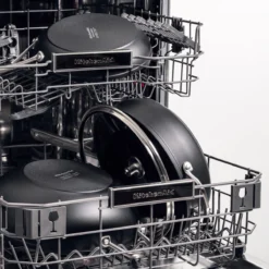 KitchenAid Hard Geanodiseerd Aluminium Koekenpannenset ø20+24+28cm - Zwart - Inductie 11 KitchenAid Hard Geanodiseerd Aluminium Koekenpannenset ø20+24+28cm - Zwart - Inductie -Thuiskeuken 1200x1200 46