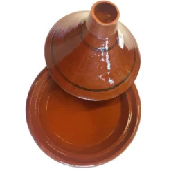 Alternative view of Familie Tajine - Ø 30 Cm