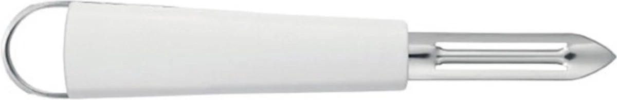 Brabantia Essential Dunschiller - Wit 2 Brabantia Essential Dunschiller - Wit - Afbeelding 2