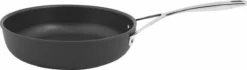Demeyere Alu Pro Bakpan - Hoge Rand - 24 X 6,5 Cm