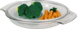 GSW - Frituurpan - RVS -Thuiskeuken 1200x454 1