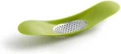 Joseph Joseph Rocker - Knoflookpers - Limoengroen