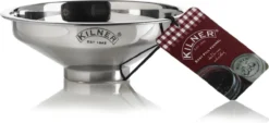 Kilner - Trechter