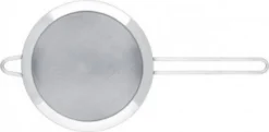 Brabantia Profile Bolzeef - 200 Mm - RVS -Thuiskeuken 1200x588 2