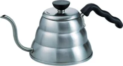 Alternative view of Hario V60 Buono Waterketel 1 Liter