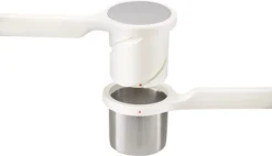 Pureepers Helix - Joseph Joseph -Thuiskeuken 1200x690 5