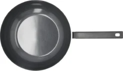 Alternative view of Demeyere Alu Cosi 3 Wokpan - Ceraforce - 28 Cm - PTFE-vrij