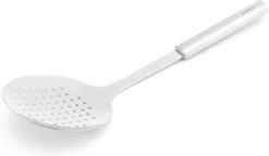 Brabantia Profile Schuimspaan - RVS -Thuiskeuken 1200x700 3