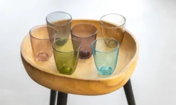 Alternative view of Cosy&Trendy Cosy Moments - Streetfood - 31 Cl - Set-6