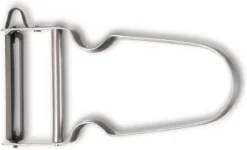 Dunschiller REX -Thuiskeuken 1200x731