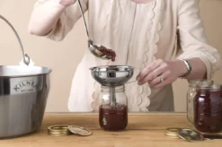 Alternative view of Kilner - Trechter Met Zeef