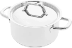 Demeyere Classico 3 Kookpannenset - 5-delig -Thuiskeuken 1200x799 13