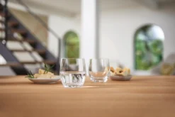 Leonardo Puccini Waterglas - 6 Stuks 13 Leonardo Puccini Waterglas - 6 Stuks -Thuiskeuken 1200x800 248