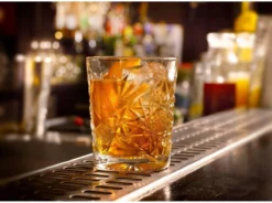 Libbey Waterglas Hobstar 924152 35.5 Cl Transparant 12 Stuk(s) 6 Libbey Waterglas Hobstar 924152 35.5 Cl Transparant 12 Stuk(s) -Thuiskeuken 1200x894 5