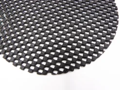Alternative view of Doodadeals® Opener Voor Potten - Antislip - Zwart - Set Van 2 - Potopener - Dekselopener - Potopener Voor Senioren - Potten Opener