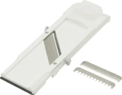Benriner Keukenmandoline - Japans - 64mm - Kunststof