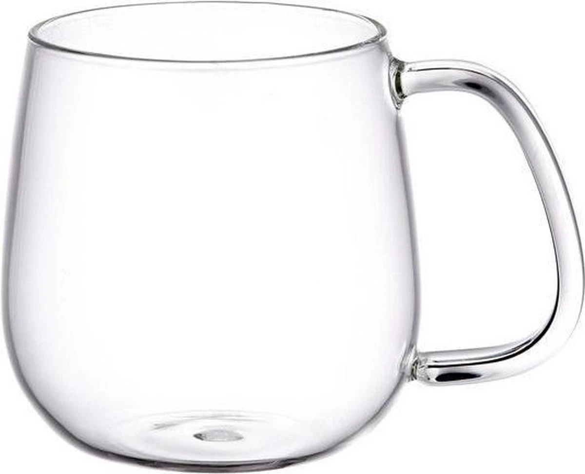 8291 UNITEA Cup Medium Kinto 1 8291 UNITEA Cup Medium Kinto