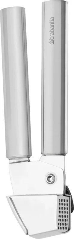 Alternative view of Brabantia Profile Knoflookpers - RVS