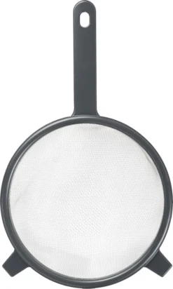 Blokker Zeef - Kunststof Ø 18 Cm