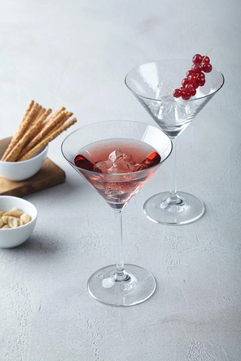 Leonardo Daily Cocktailglas - 6 Stuks 2 Leonardo Daily Cocktailglas - 6 Stuks - Afbeelding 2