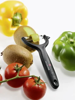Tomaten En Kiwidunschiller, Victorinox 7 Tomaten En Kiwidunschiller, Victorinox -Thuiskeuken 898x1200