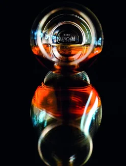 Alternative view of Glencairn Whiskey Glas / Tasting Glas 200 Ml - 2 Stuks