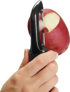 Alternative view of OXO Good Grips Aardappelschiller