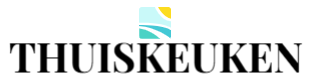Thuiskeuken